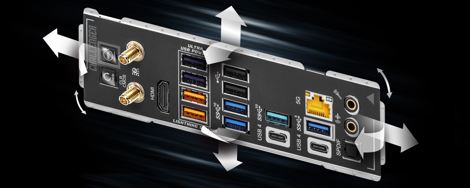 【RE】EZ (ADI+BIOS+FlexIO)